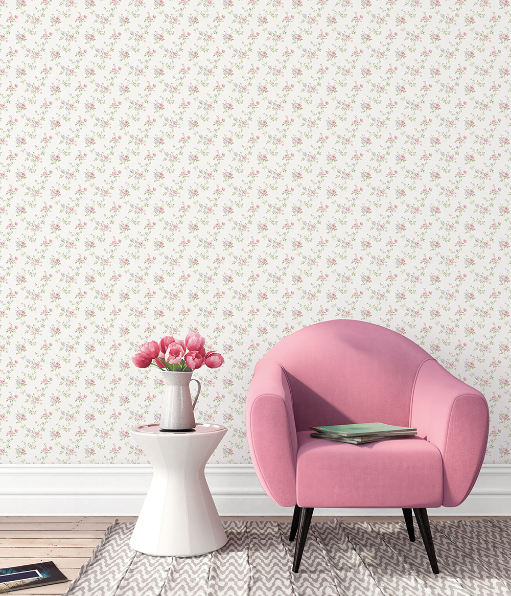 Miniatyrer - G67896 wallpaper Galerie
