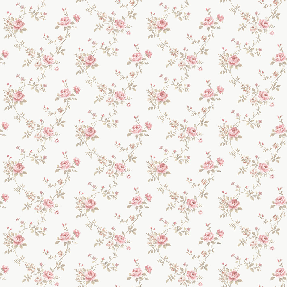 Miniatyrer - G67897 wallpaper Galerie