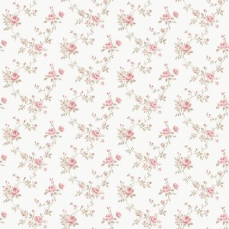Miniatyrer - G67897 wallpaper Galerie