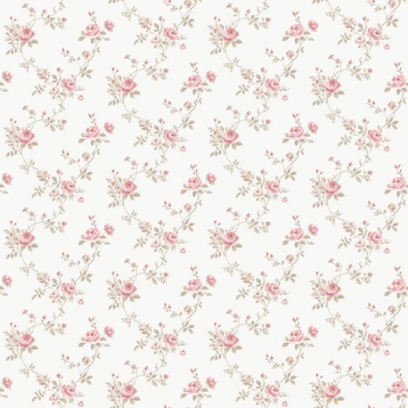 Miniatyrer - G67897 wallpaper Galerie