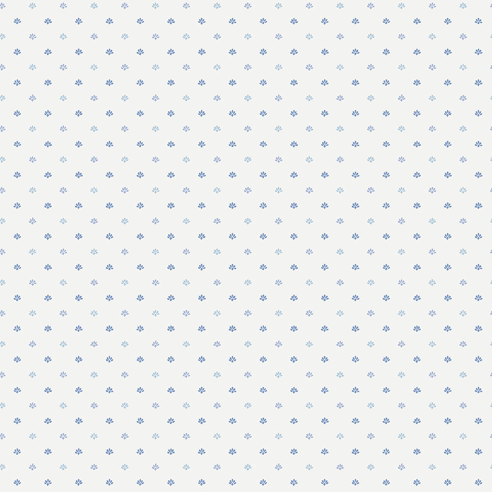 Miniatyrer - G67898 wallpaper Galerie