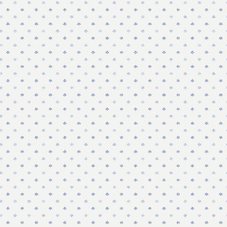 Miniatyrer - G67898 wallpaper Galerie