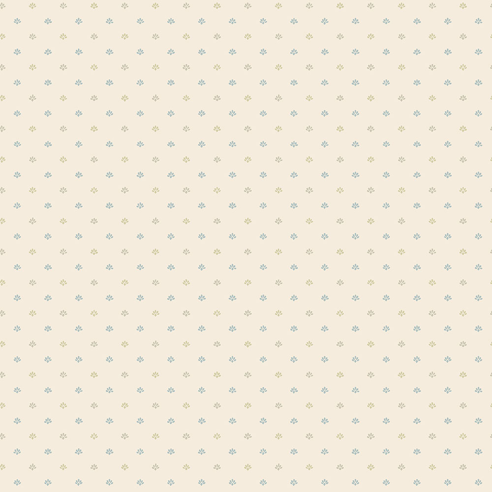 Miniatyrer - G67899 wallpaper Galerie