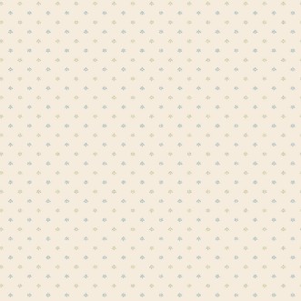 Miniatyrer - G67899 wallpaper Galerie