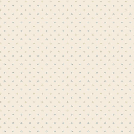 Miniatyrer - G67899 wallpaper Galerie