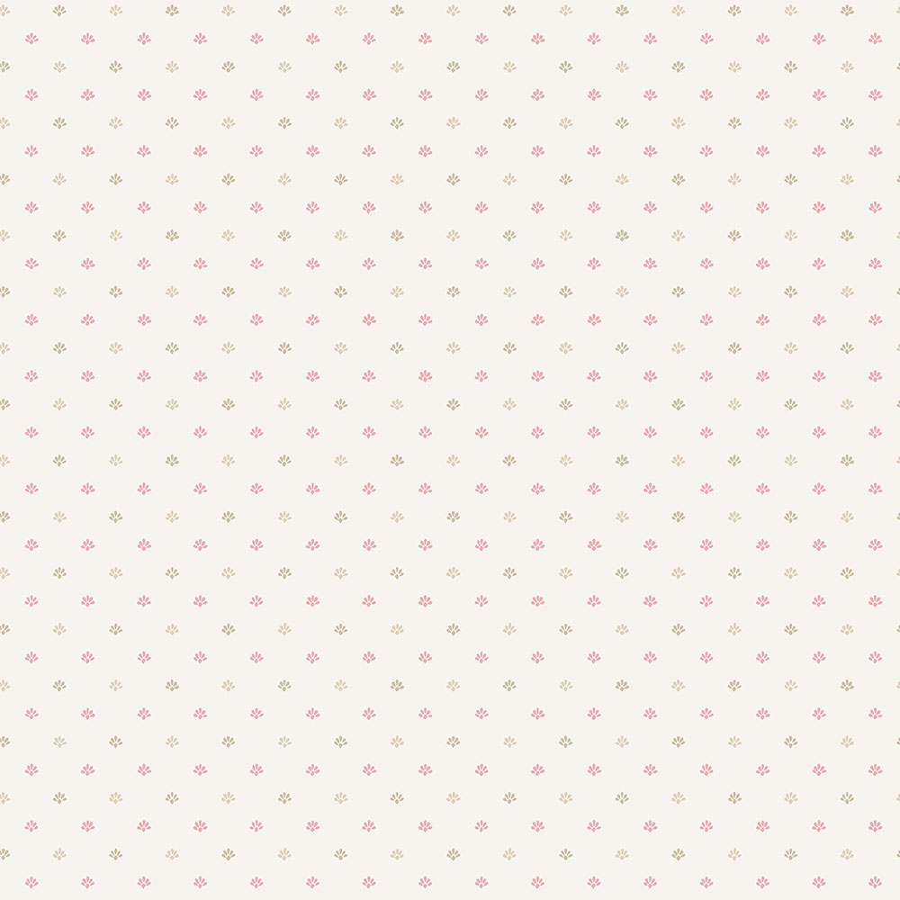 Miniatyrer - G67900 wallpaper Galerie