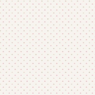 Miniatyrer - G67900 wallpaper Galerie