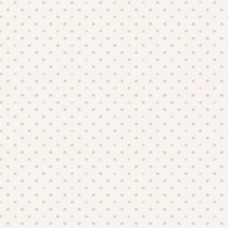 Miniatyrer - G67900 wallpaper Galerie