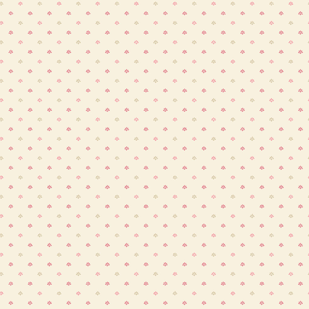 Multi Mini - G67902 wallpaper Galerie