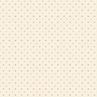 Multi Mini - G67902 wallpaper Galerie