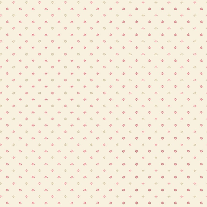 Multi Mini - G67902 wallpaper Galerie