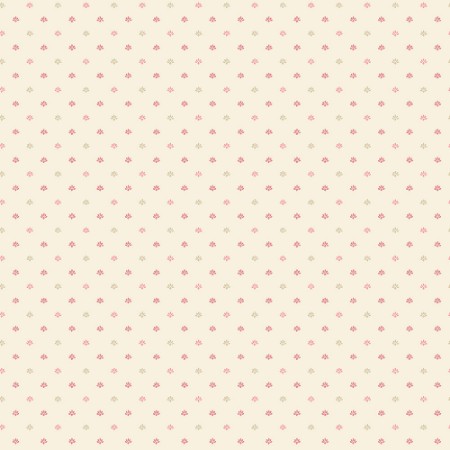 Multi Mini - G67902 wallpaper Galerie