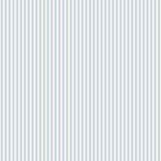 Miniatyrer - G67908 wallpaper Galerie