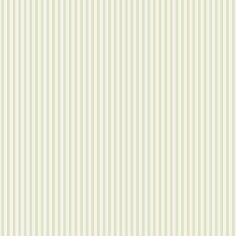 Miniatyrer - G67910 wallpaper Galerie