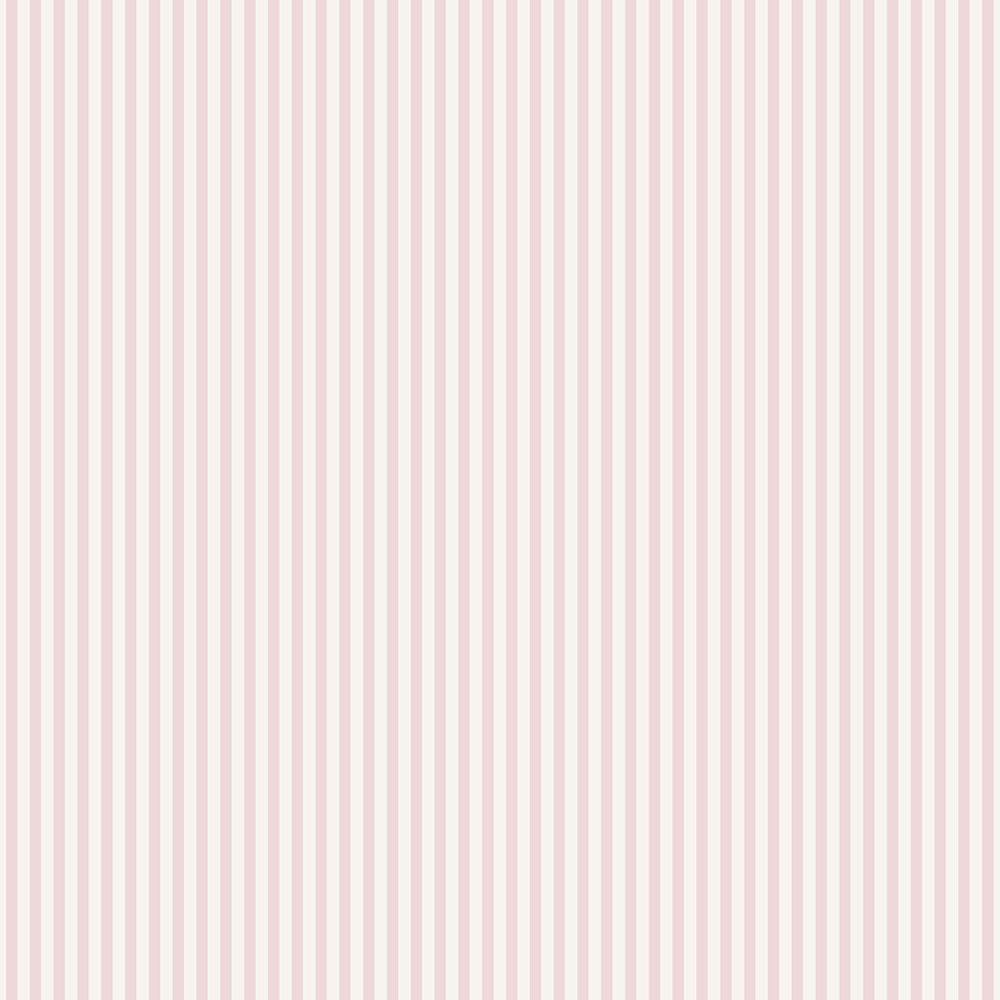 Miniatyrer - G67912 wallpaper Galerie