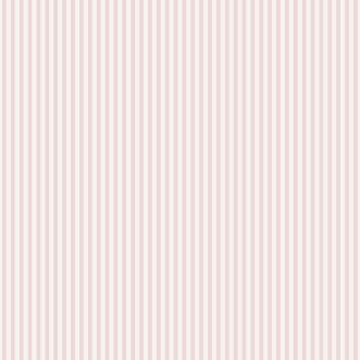Miniatyrer - G67912 wallpaper Galerie