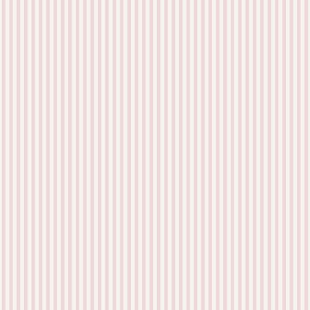Miniatyrer - G67912 wallpaper Galerie