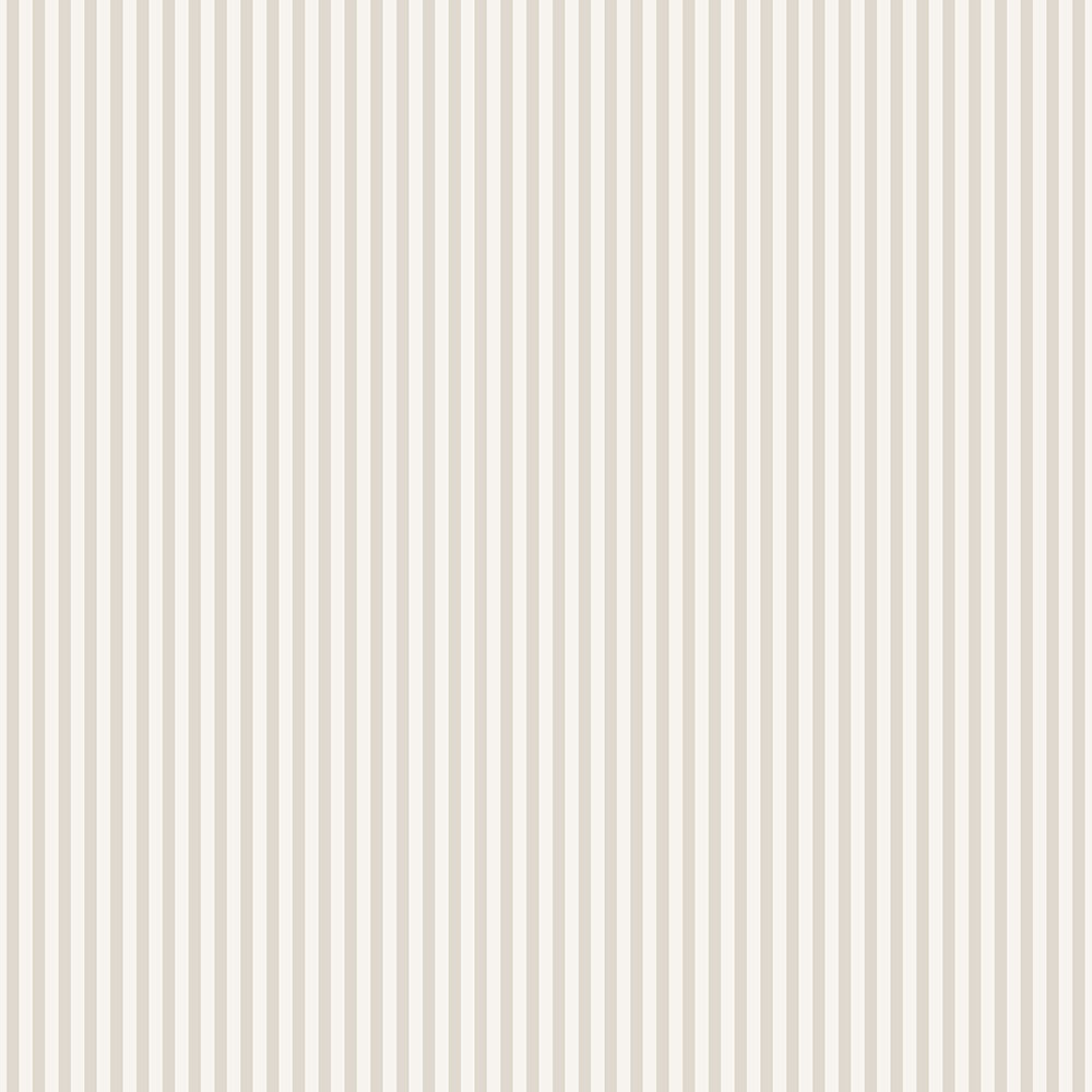 Miniatyrer - G67913 wallpaper Galerie