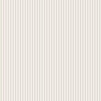 Miniatyrer - G67913 wallpaper Galerie