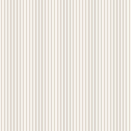 Miniatyrer - G67913 wallpaper Galerie