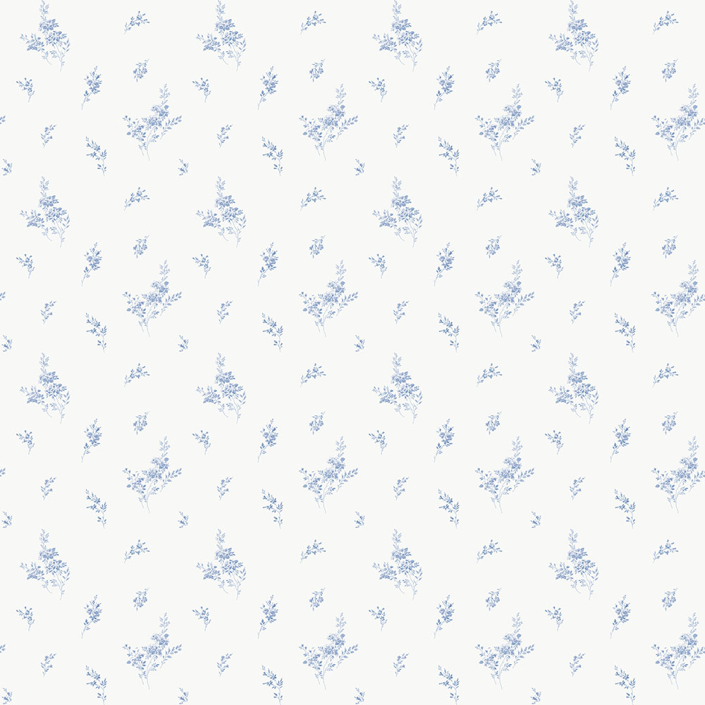 Miniatyrer - G67915 wallpaper Galerie