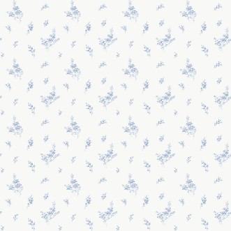 Miniatyrer - G67915 wallpaper Galerie