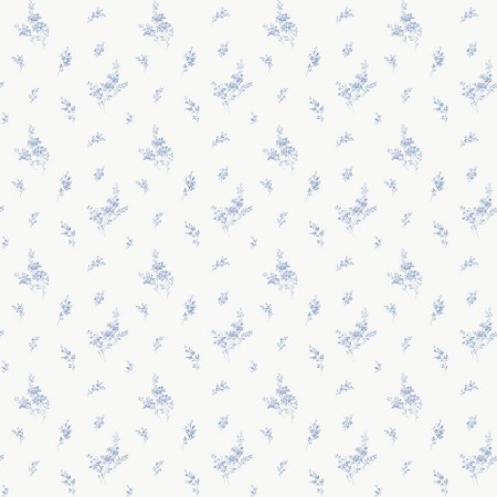 Miniatyrer - G67915 wallpaper Galerie