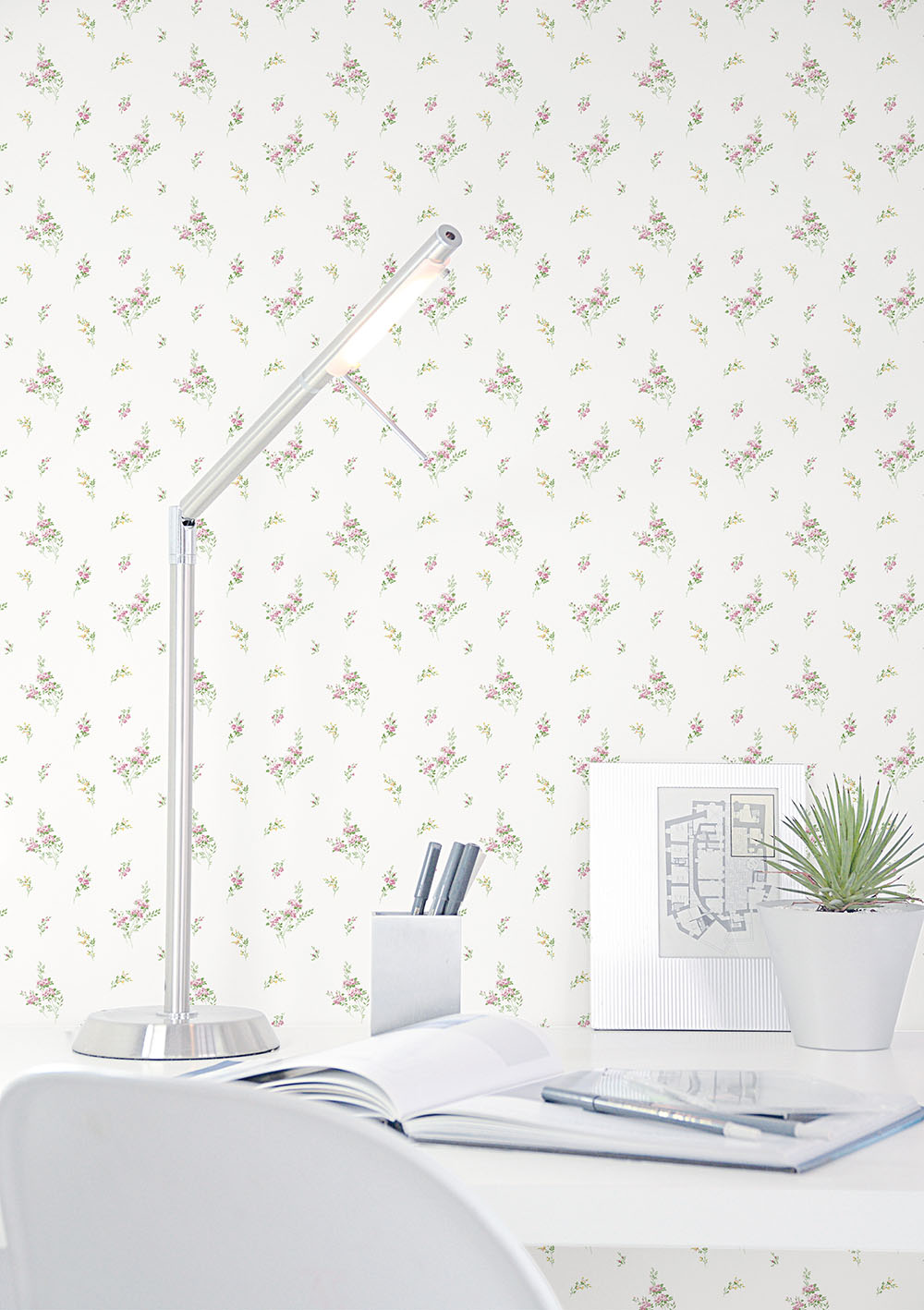 Miniatyrer - G67918 wallpaper Galerie