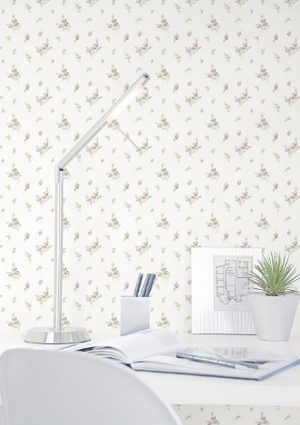 Miniatyrer - G67918 wallpaper Galerie