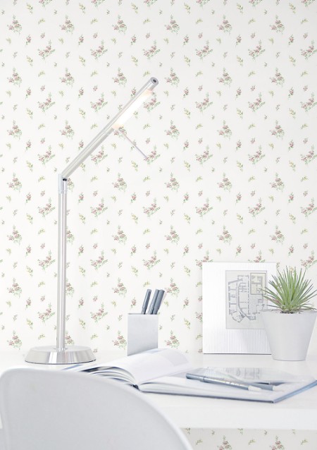 Miniatyrer - G67918 wallpaper Galerie