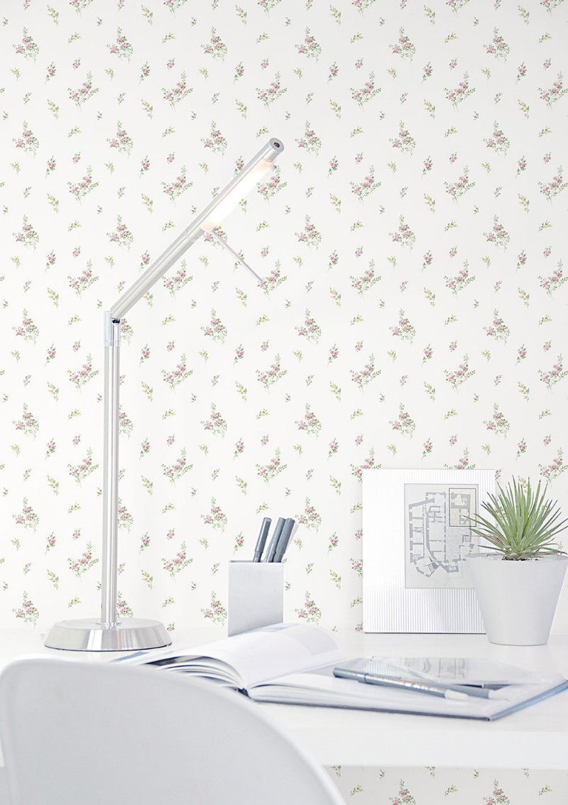 Miniatyrer - G67918 wallpaper Galerie