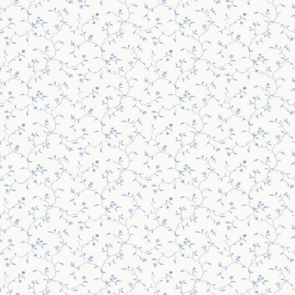 Miniatyrer - G67920 wallpaper Galerie