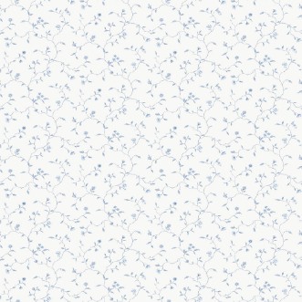 Miniatyrer - G67920 wallpaper Galerie