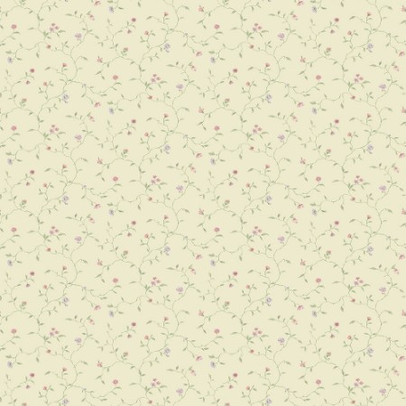Spikey Trail - G67922 wallpaper Galerie