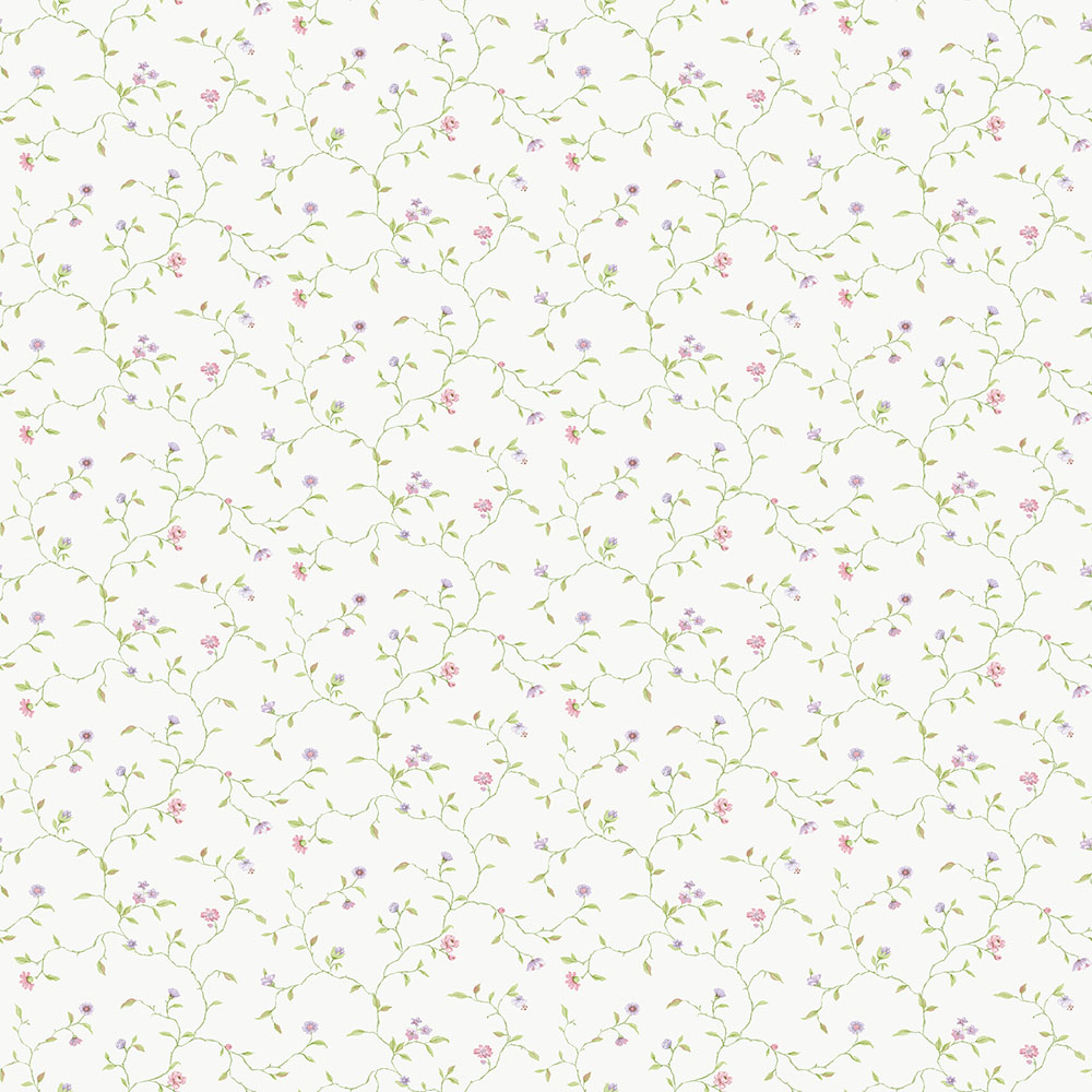 Miniatyrer - G67923 wallpaper Galerie