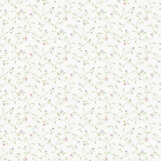 Miniatyrer - G67923 wallpaper Galerie