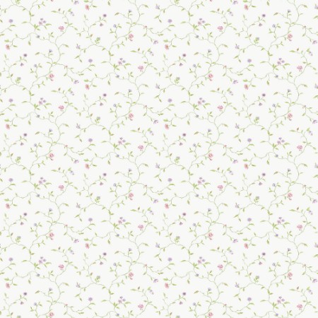 Miniatyrer - G67923 wallpaper Galerie