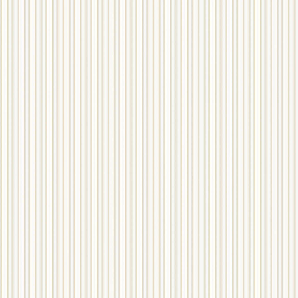 Miniatyrer - G67926 wallpaper Galerie