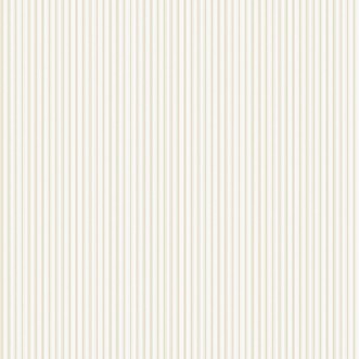 Miniatyrer - G67926 wallpaper Galerie