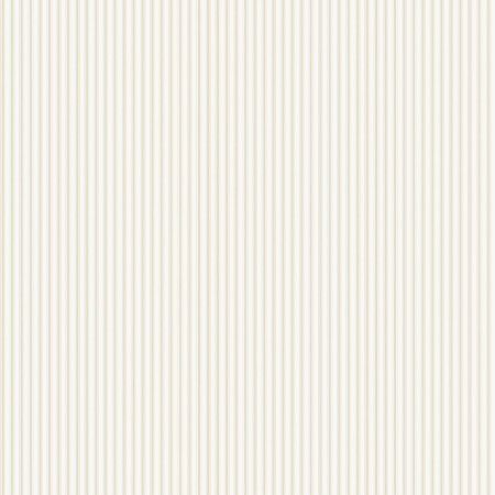 Miniatyrer - G67926 wallpaper Galerie
