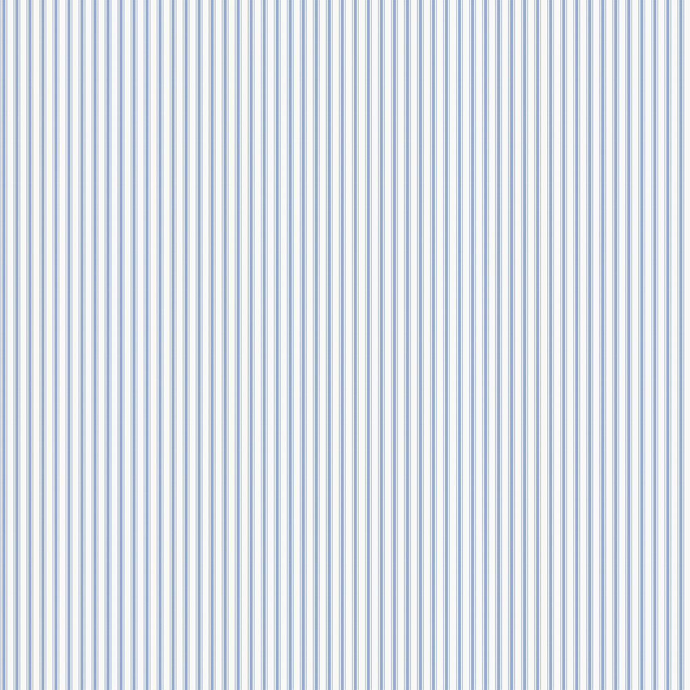 Miniatyrer - G67927 wallpaper Galerie