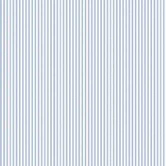 Miniatyrer - G67927 wallpaper Galerie