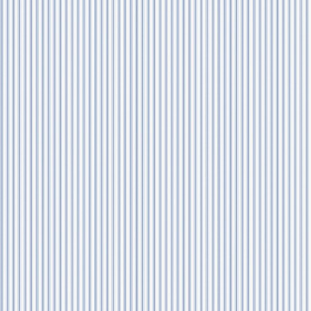 Miniatyrer - G67927 wallpaper Galerie