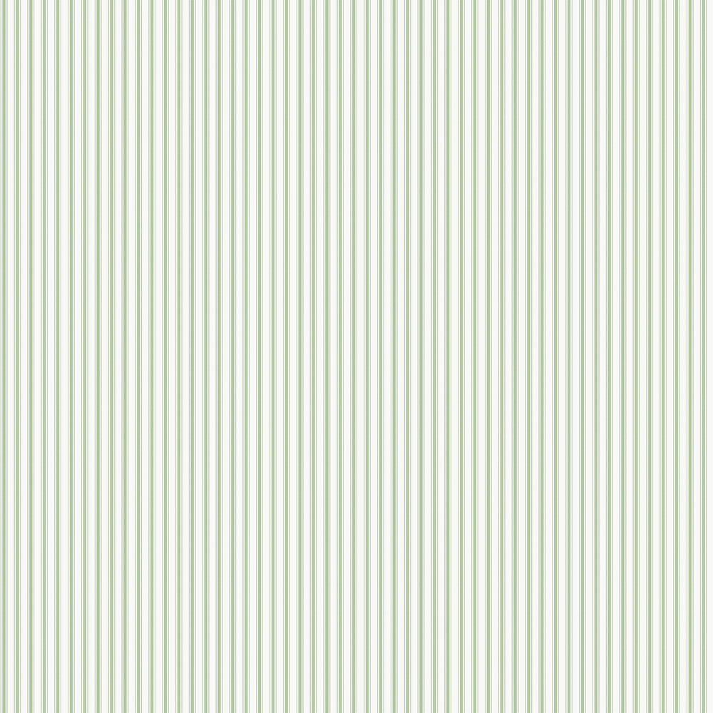 Ticking Stripe - G67928 wallpaper Galerie