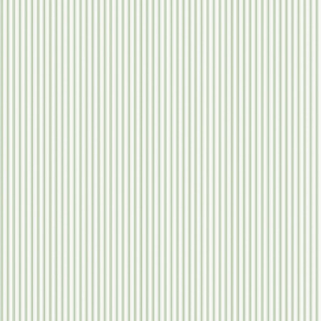 Ticking Stripe - G67928 wallpaper Galerie