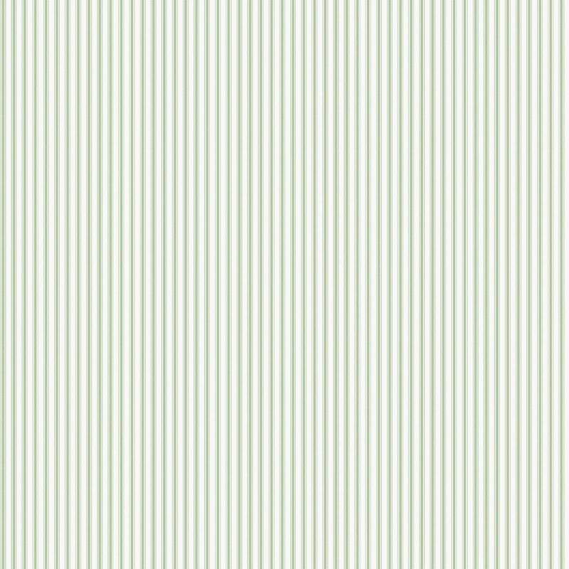 Ticking Stripe - G67928 wallpaper Galerie