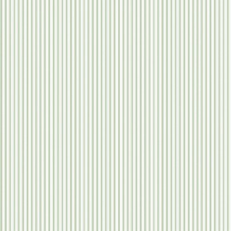 Ticking Stripe - G67928 wallpaper Galerie