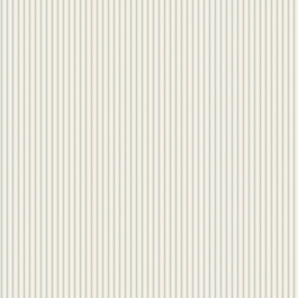 Miniatyrer - G67929 wallpaper Galerie