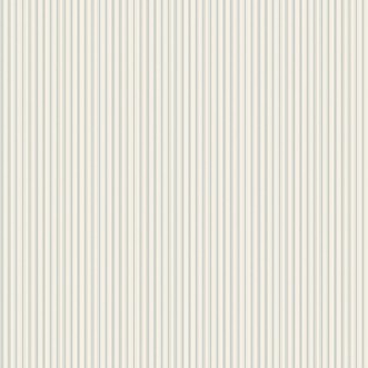 Miniatyrer - G67929 wallpaper Galerie