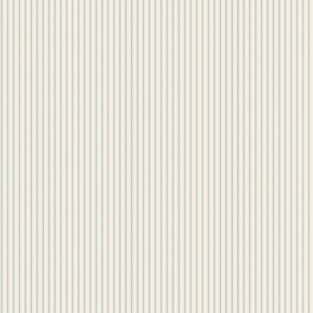 Miniatyrer - G67929 wallpaper Galerie